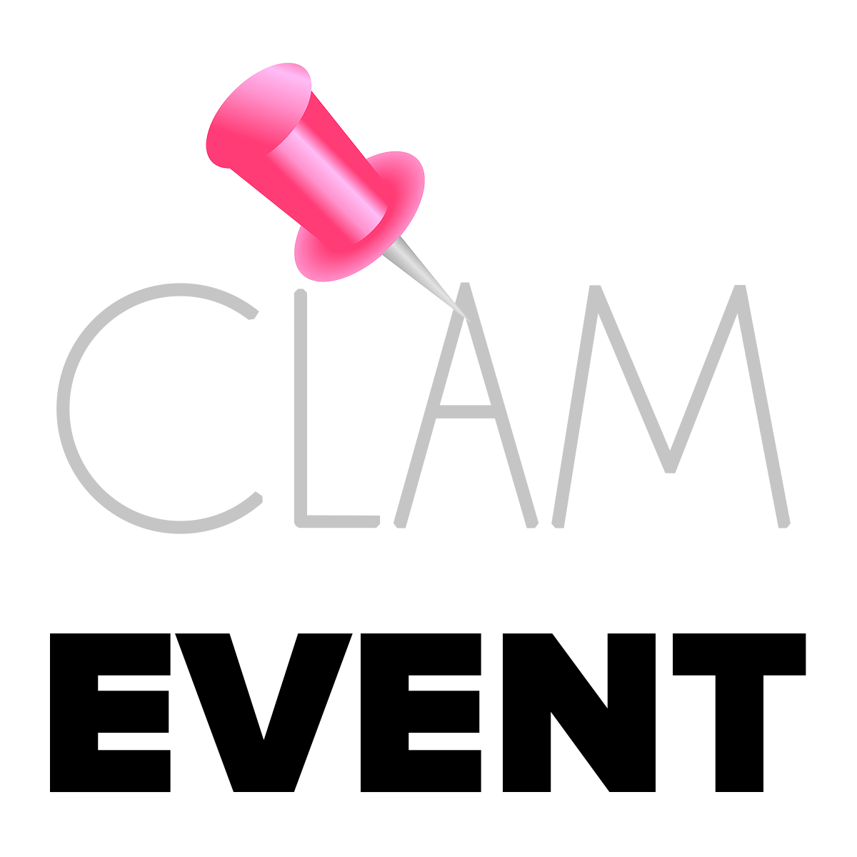 CLAM Event
